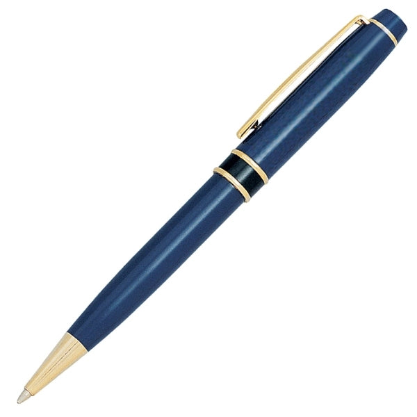 Ballpoint pen