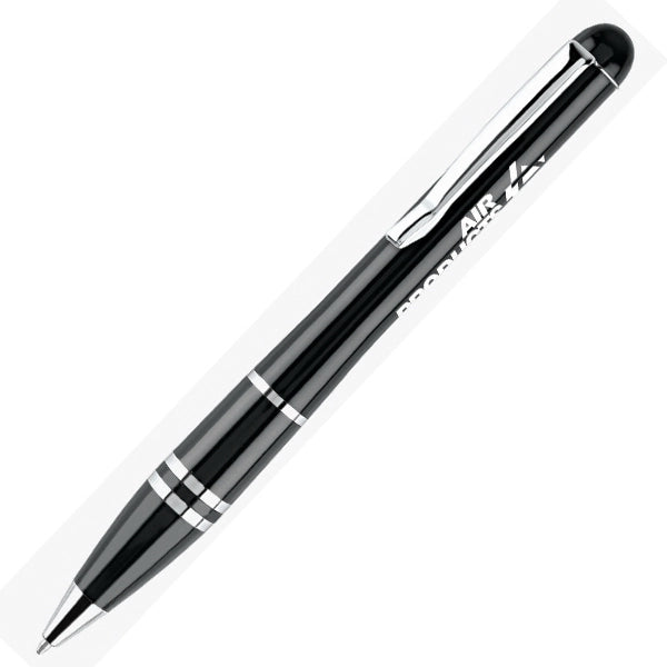 Pen