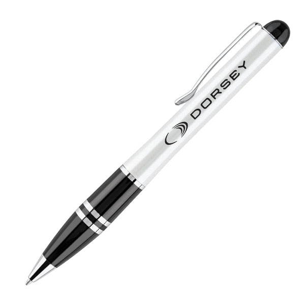 Pen
