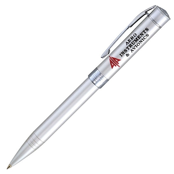 Pen