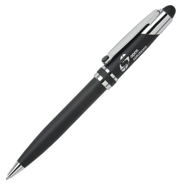 Pen