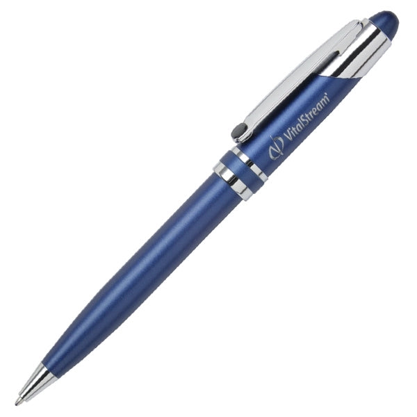 Pen