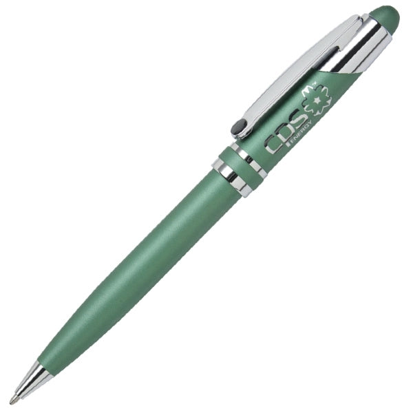 Pen