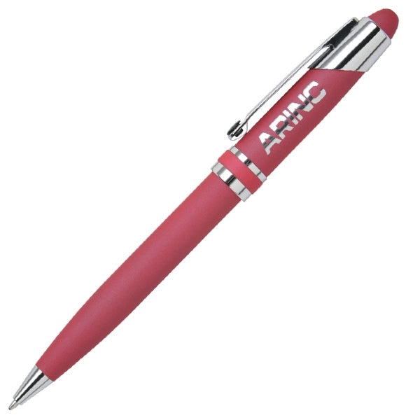 Pen