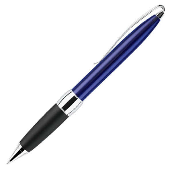 Pen