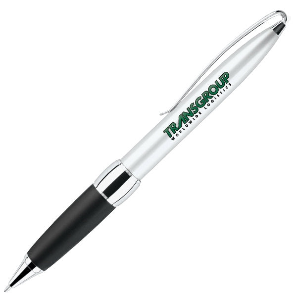 Pen