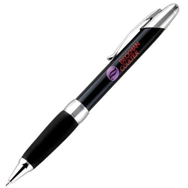 Pen
