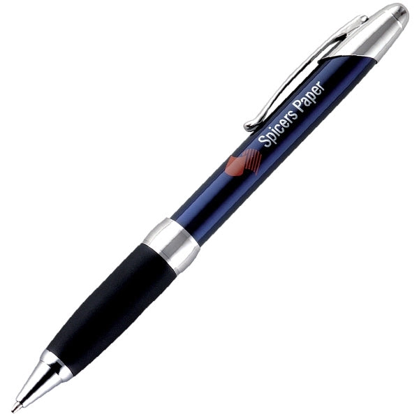 Pen