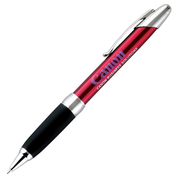 Pen