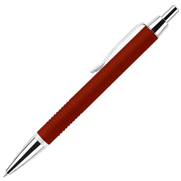 Pen