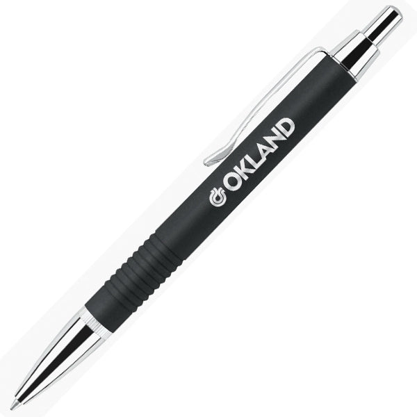 Pen