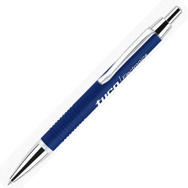 Pen