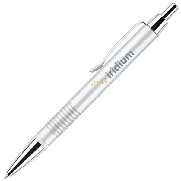 Pen