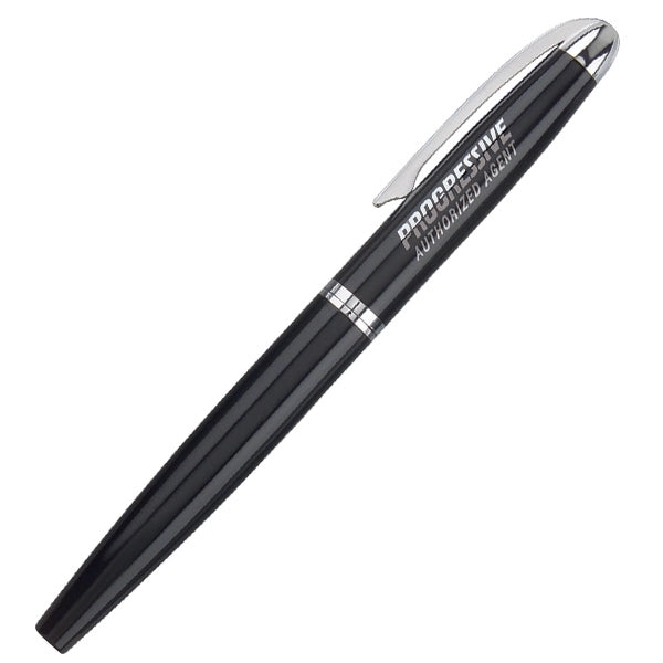 Pen