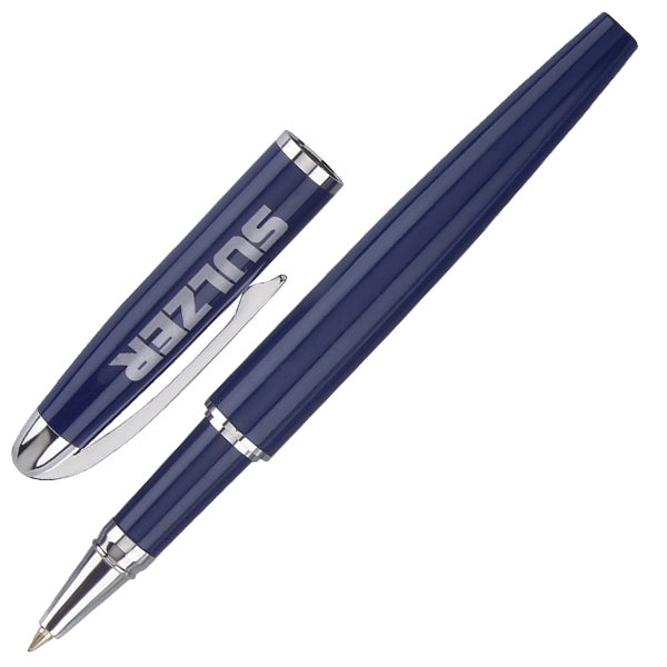 Pen