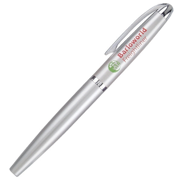 Pen