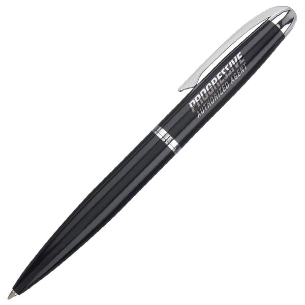 Pen