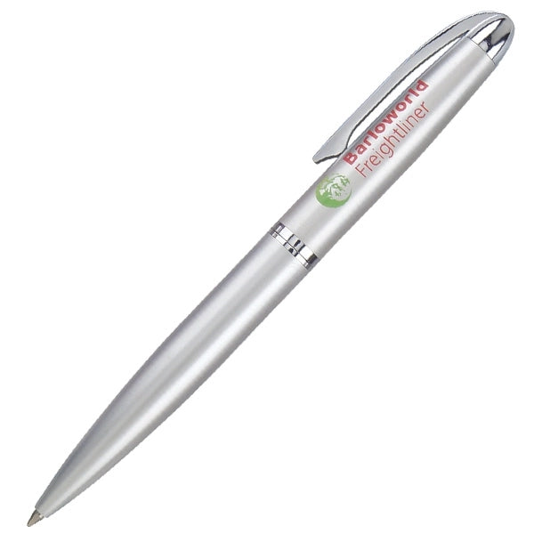 Pen