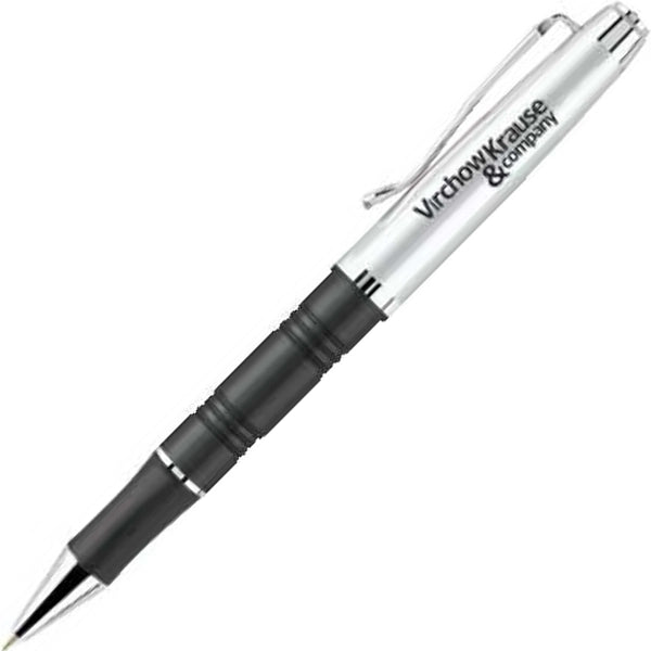 Florence Twist Action Pens