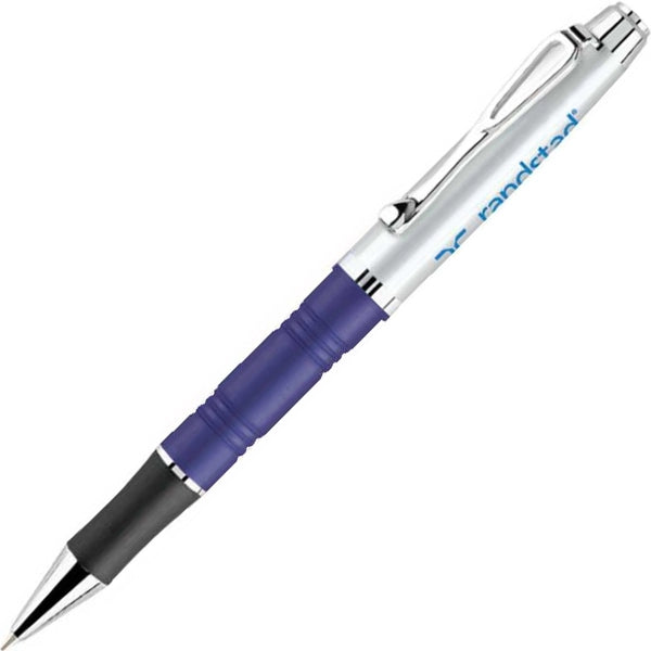 Florence Twist Action Pens