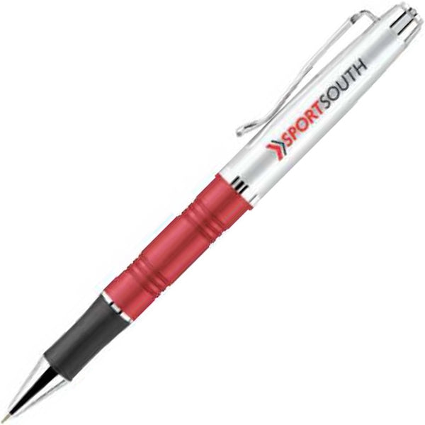Florence Twist Action Pens