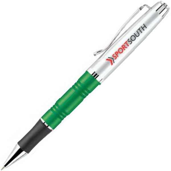 Florence Twist Action Pens