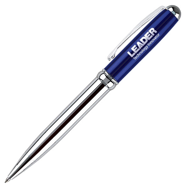 Pen