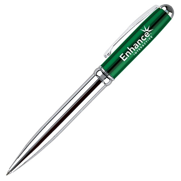 Pen