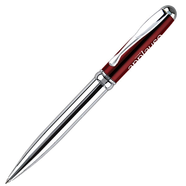 Pen