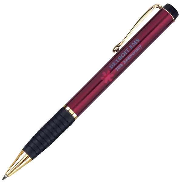 Pen