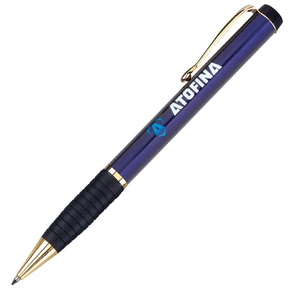 Pen
