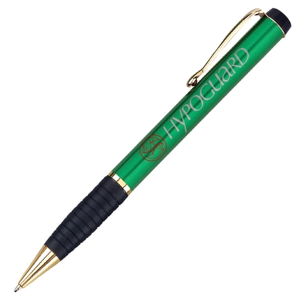 Pen