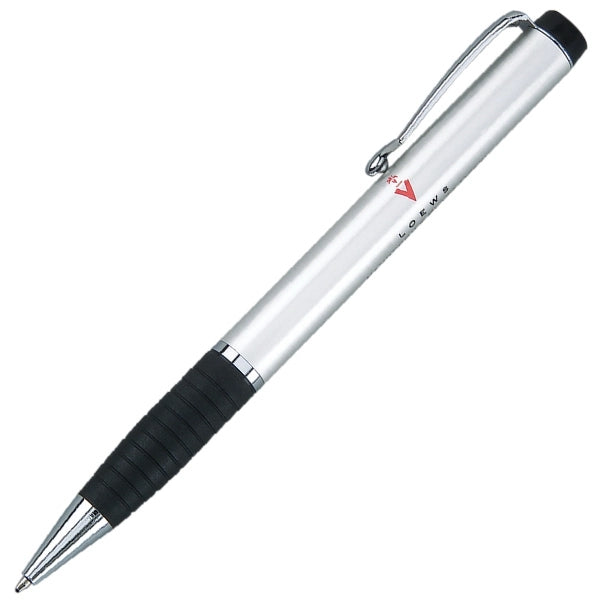 Pen