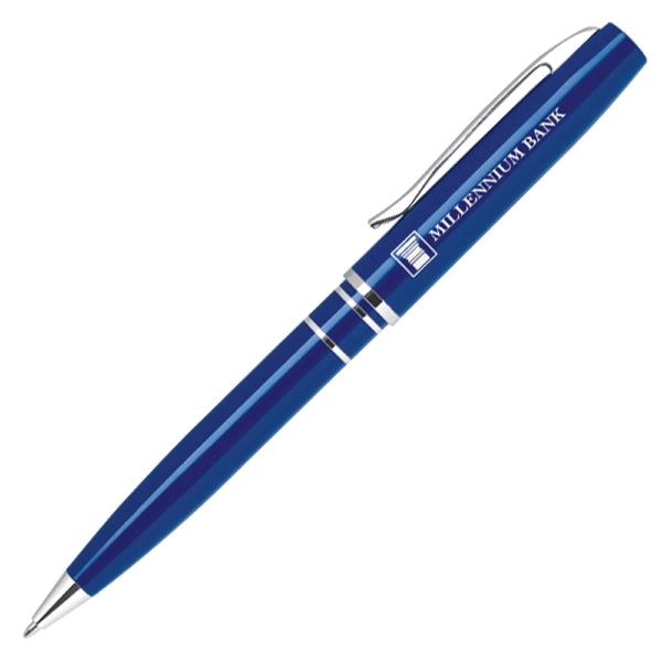 Pen