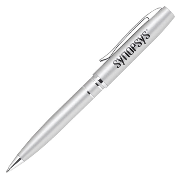 Pen
