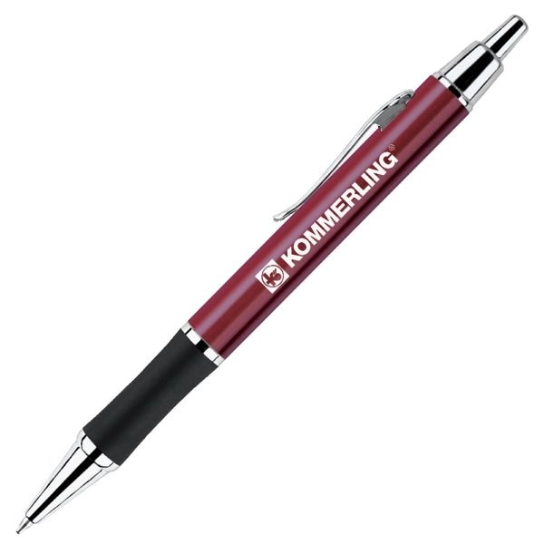 Pen