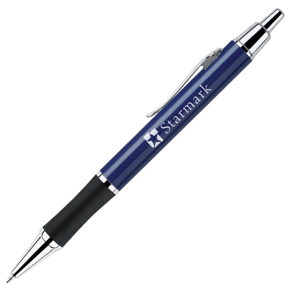 Pen