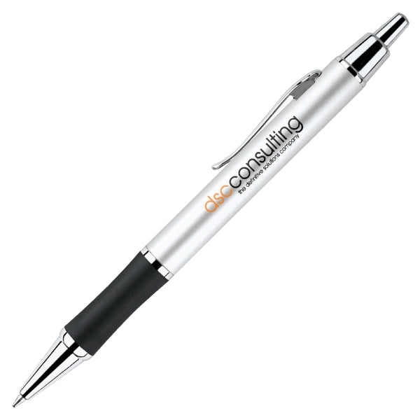 Pen