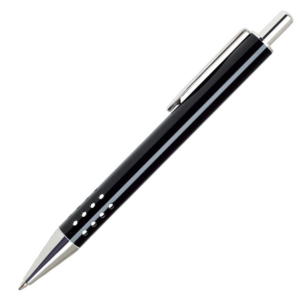 Aluminum Pen