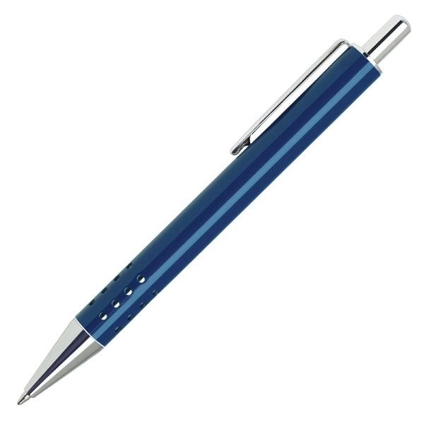 Aluminum Pen