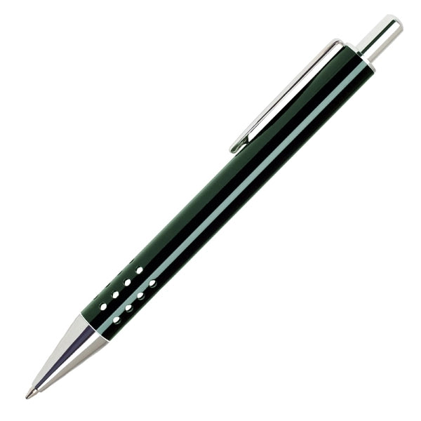Aluminum Pen