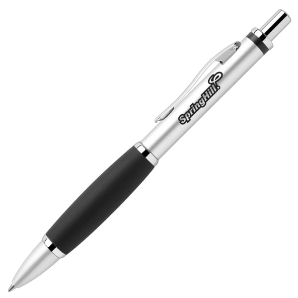 Pen