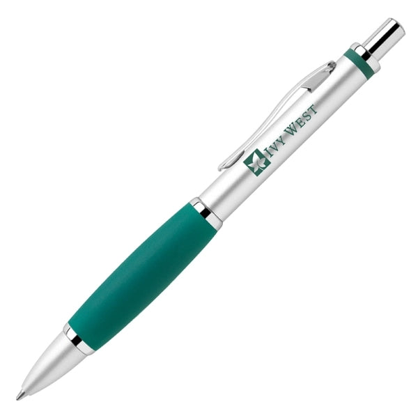 Pen