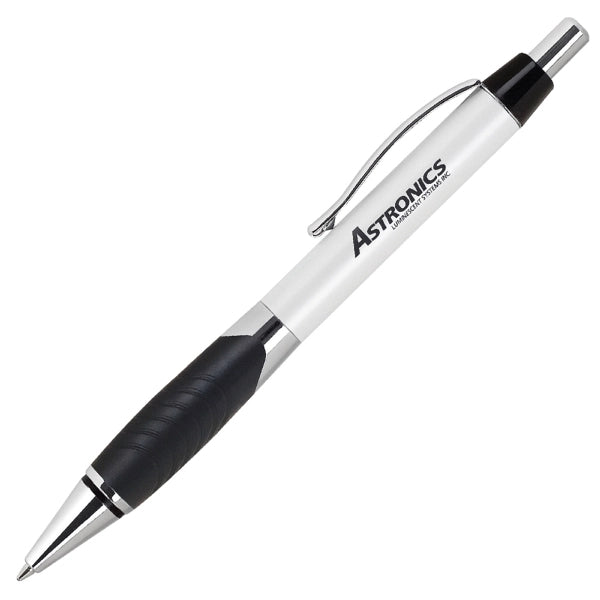 Pen