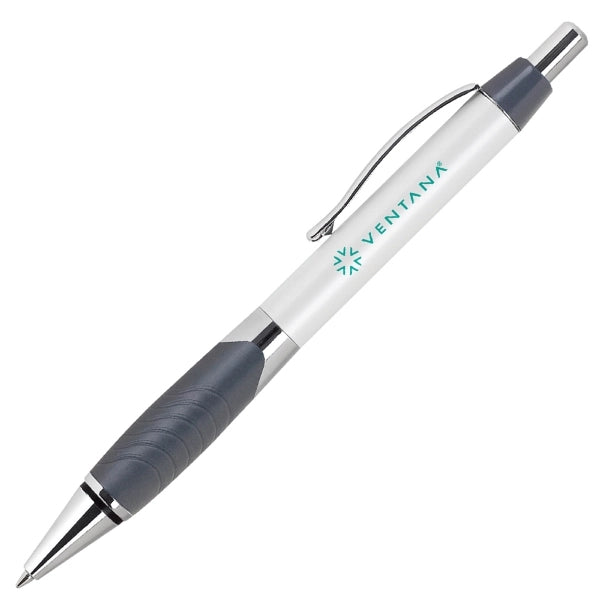 Pen