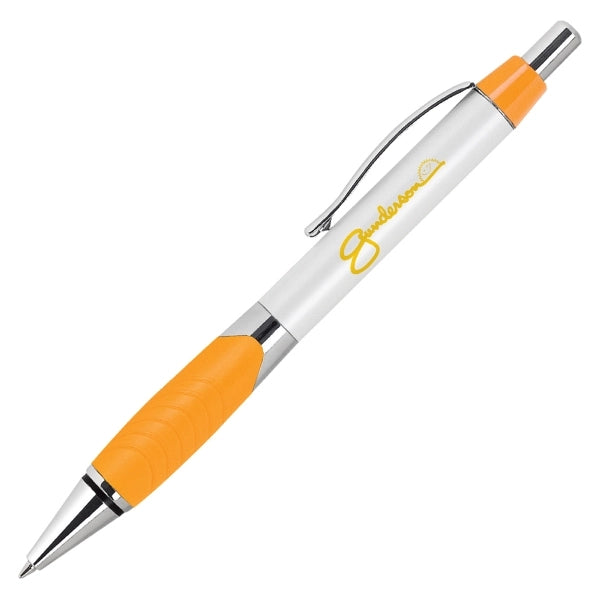 Pen