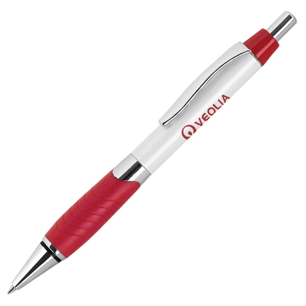 Pen