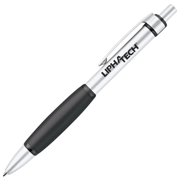 Pen