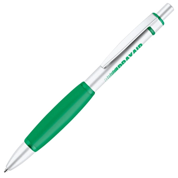 Pen