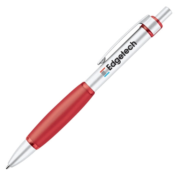 Pen